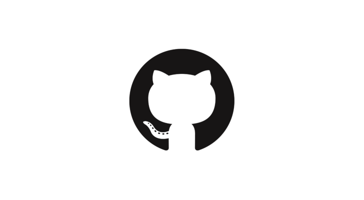 My GitHub